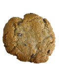 Oatmeal Raisin Cookie: 1 Dozen