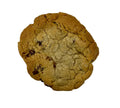 Chocolate Chip Cookie: 1 Dozen