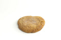 Snickerdoodle Cookie: 1 Dozen