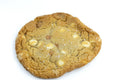 Salted Caramel White Chocolate Cookie: 1 Dozen