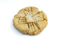 Peanut Butter Cookie: 1 Dozen