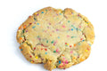 Confetti Cake Batter Cookie: 1 Dozen